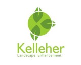 /public/logoimage/1423849440Kelleher Landscape Enhancement 06.jpg